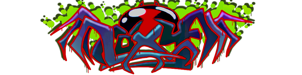 Website Banner