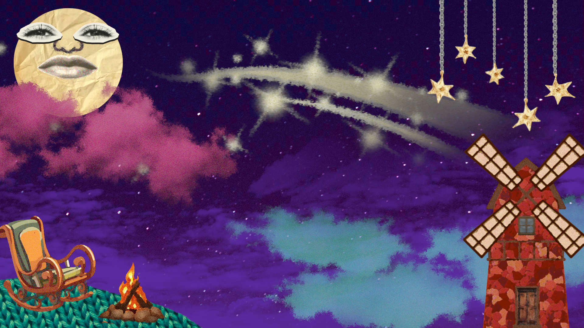 Header Image